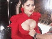 ALKATIRI23's tweet photo. انا #شمس #قحبه #شرموطه من #الخليج عندي #كس ابي #زب انا مو مال غنا انا مال #نيج 
ابي انافس #احلام و #نوال http://t.co/tmu0hytR