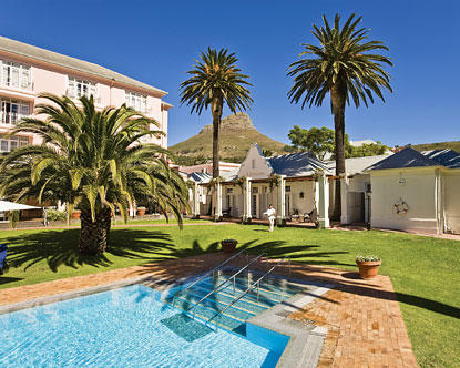 Travelsa1's tweet photo. Advertise with us!

http://t.co/FgpeatQk http://t.co/0qYNC6KZ