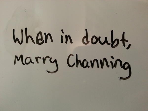 alexndriadianne's tweet image. #unit15 wisdom #killfuckmarry