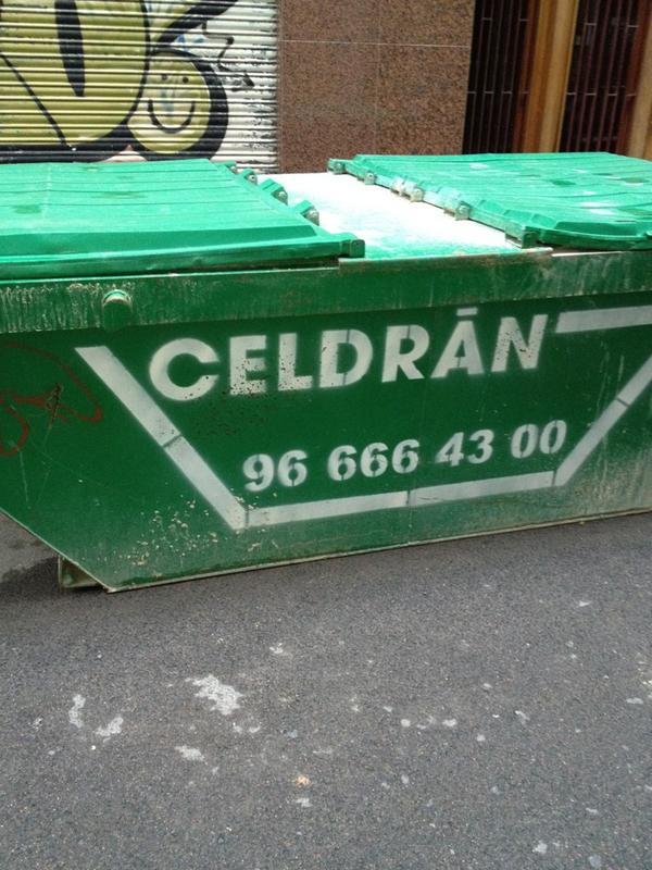 El nuevo busines de elenA jajaj