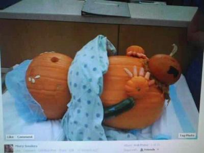 thisguymillz's tweet image. 