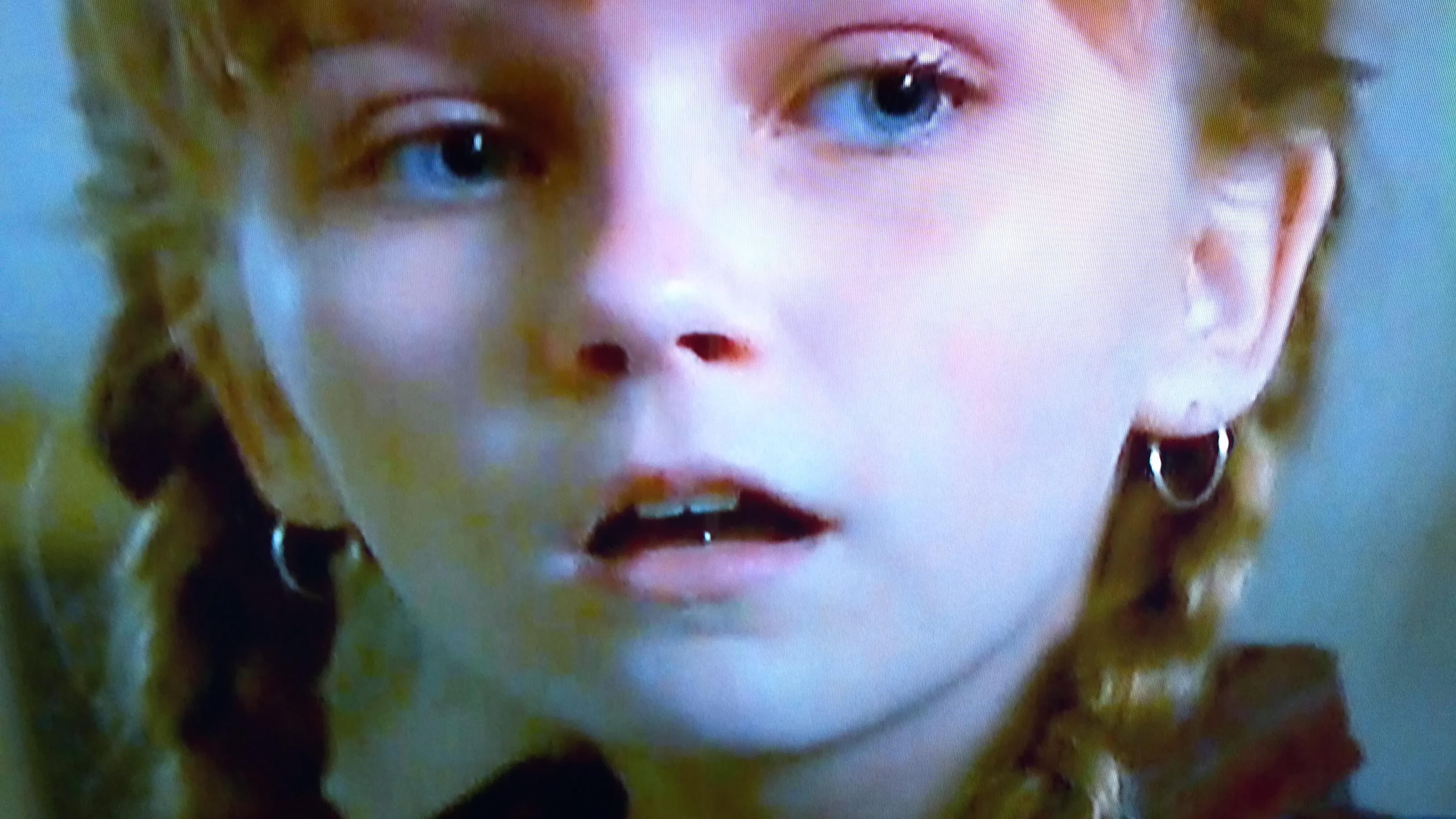 Kirsten Dunst Jumanji Age