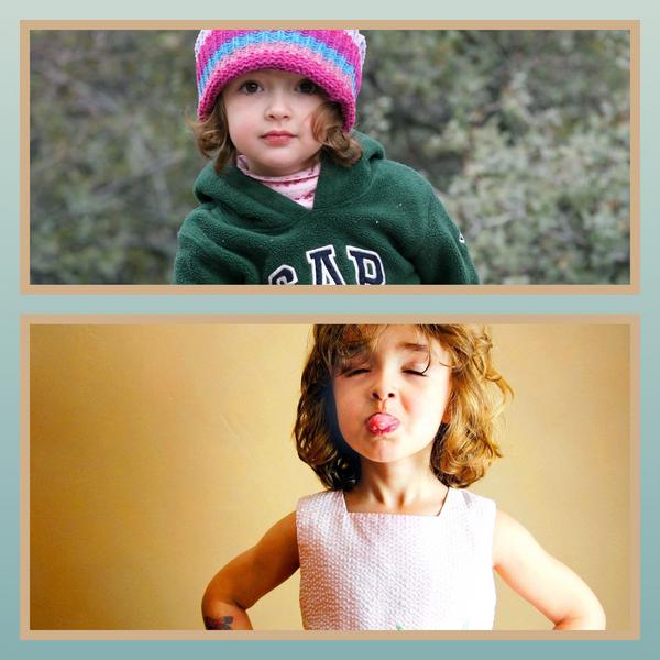 CandyRora's tweet photo. Post via CollageIt. http://t.co/FK0MGBU1