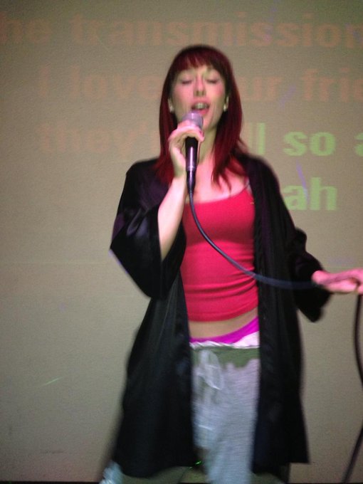 Red Hot @karaokexxx http://t.co/1Zu6akfi<a class="tags" target="_blank" title="On Twitter" href="/?out=eyJ0eXAiOiJKV1QiLCJhbGciOiJIUzUxMiJ9.eyJpYXQiOjE3MjQ3NTQ2NTgsImlzcyI6InR3cG9ybnN0YXJzLmNvbSIsIm5iZiI6MTcyNDc1NDY1OCwiZXhwIjoxNzU2MjkwNjU4LCJyZWRpcmVjdF91cmwiOiJodHRwczovL3R3aXR0ZXIuY29tL2thcmFva2V4eHgifQ.mkgdYSVlaDC45pjQxSVMo9TQMh181X-bEgjrOKJhrAYc5L_n0h6onRo-hGMnU7wuDXzDfJkEQ3LEAv-RW7UF9Q">@karaokexxx</a><a href="/tag/boobs"class="tags"><span>#boobs</span></a><a href="/tag/nipples"class="tags"><span>#nipples</span></a><a href="/tag/amateur"class="tags"><span>#amateur</span></a><a href="/tag/justnips"class="tags"><span>#justnips</span></a>