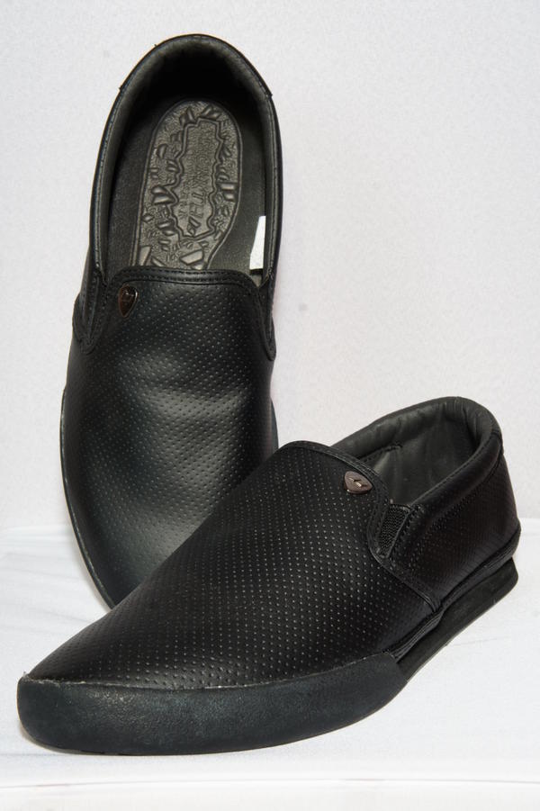 macbeth mcqueen shoes