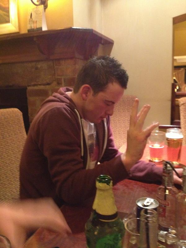 AshworthJess's tweet image. #1toomany @tomhoggy @TomLiindley @Daltonfc @Alex_Mcmanmon