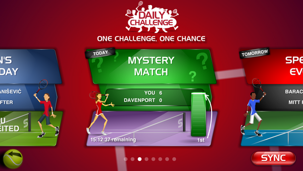 adam_lazarussss's tweet image. Omg! 1st place in @sticksports daily challenge!!!! #ILoveFreeLessons #First1st