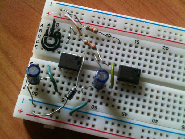 İEL Robotik (@ieltech) on Twitter photo 