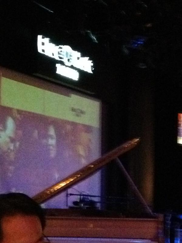 outertop's tweet photo. bluenote!!!!テンションあがるわー http://t.co/T47lY4Hq