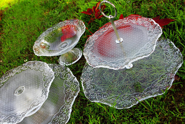 ardaglassware's tweet photo. Aesthetics and Elegance http://t.co/9kjyV3t3