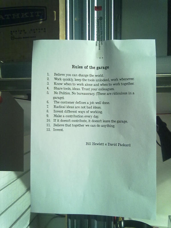 Agroalimentasrl's tweet image. #SteveJobbs&amp;amp;Co la sapevano lunga!