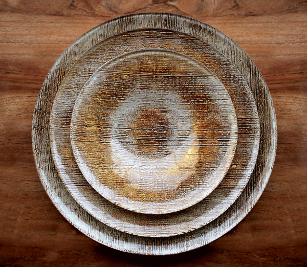 ardaglassware's tweet photo. Lutra... http://t.co/Qp3IDApS