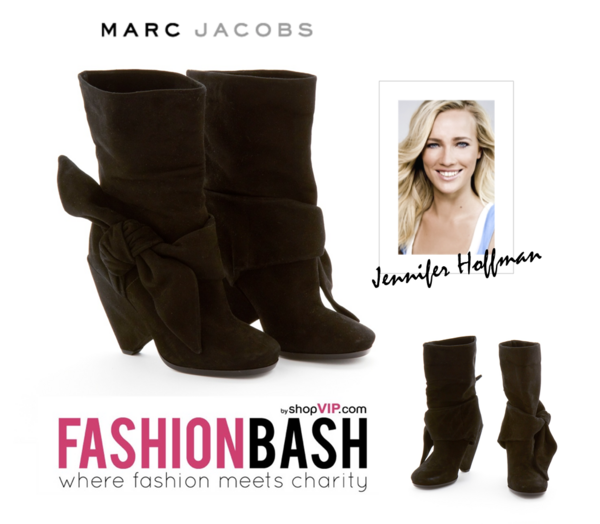 FASHIONBASH tweet media