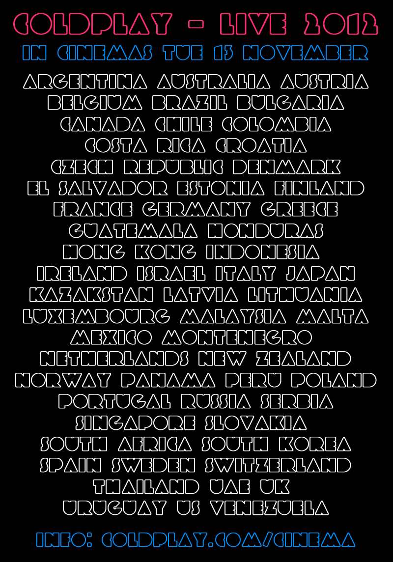A7AzFe9CQAEi_bn.png:large