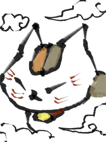 手書のtwitterイラスト検索結果 古い順 手書のtwitterイラスト検索結果 古い順