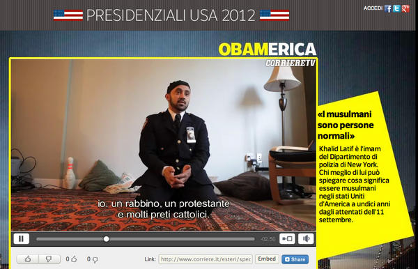 Prospekt tweet media