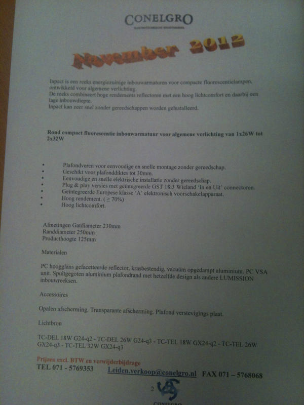 Hierbij deel 2 van <a href="/lumission/">Love Unleashed</a>