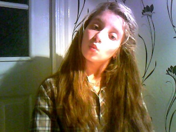 sooulstore's tweet image. #вечердобрый