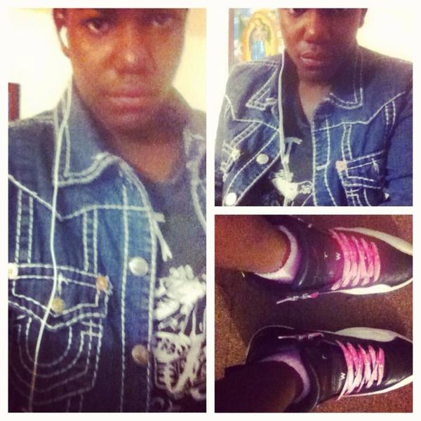 IMMostValuable tweet picture