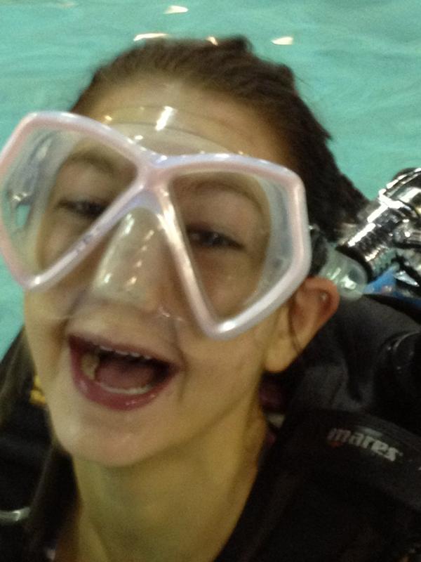 mskarchibald's tweet image. Field trip 2. #franklintheturtle?