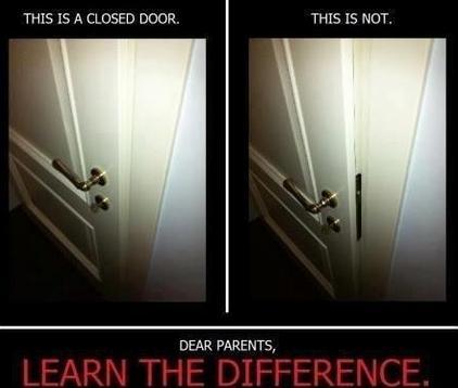 TienerStrips's tweet photo. BEGRIJP DAT! - http://t.co/O0Tabjo4