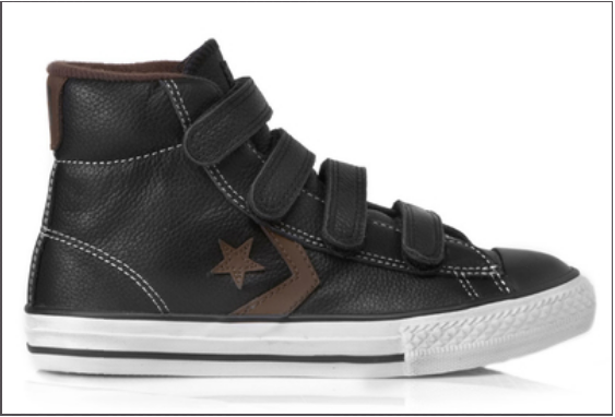 Miirjjam's tweet photo. Nieuwe schoentjes voor Ruben besteld!  Kan niet wachten:) http://t.co/NgAzSoIG