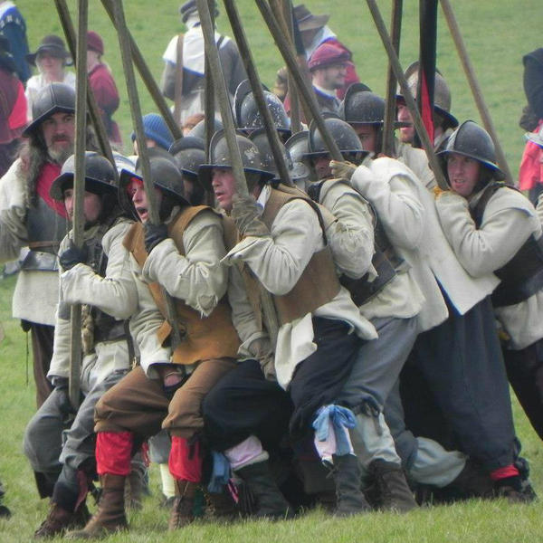 HawkinsROF tweet media