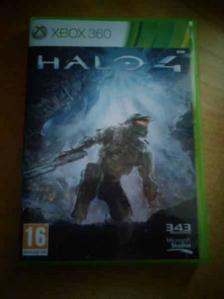 A7BLHIoCcAIxq3I.jpg:medium