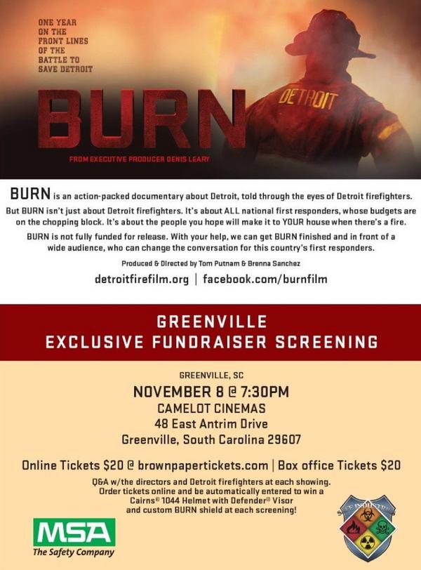 Safe Industries tweet media