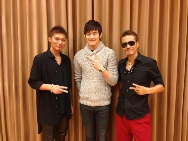 無料印刷可能exile Atsushi ファッション 人気のファッション画像 無料印刷可能exile Atsushi ファッション 人気のファッション画像