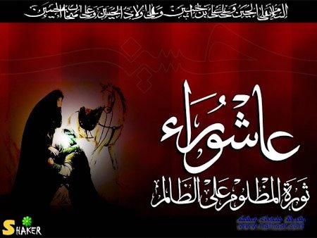 Ali (@nnibras2002) on Twitter photo 