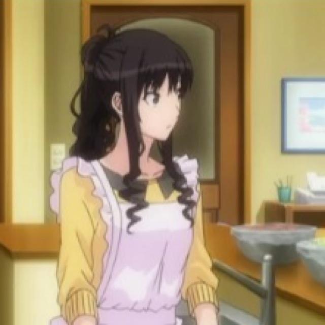 パスカル Twitterアマガミキャラ人気投票 Http T Co U12d5xtf Twitter