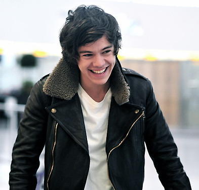 Link permanente da imagem incorporada