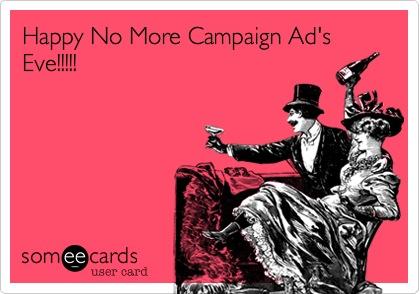 Marialana's tweet photo. AMEN!! http://t.co/hxWvfTcL