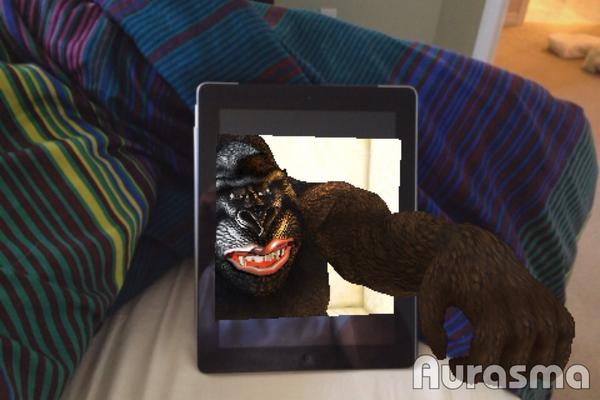 Roland Gebhard tweet media