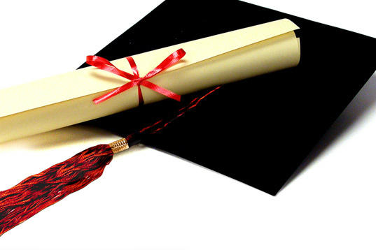 Hats off to all our Cape Town and Johannesburg graduates who will be graduating this week!Go live and make TPRSA proud!