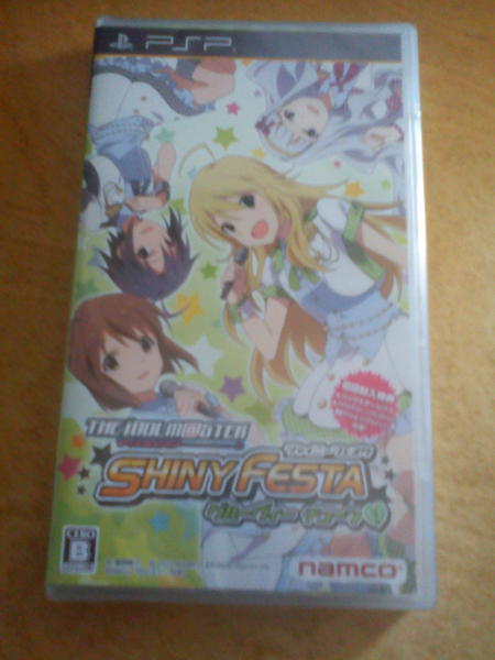 A7BfVofCEAELeGt.jpg:medium