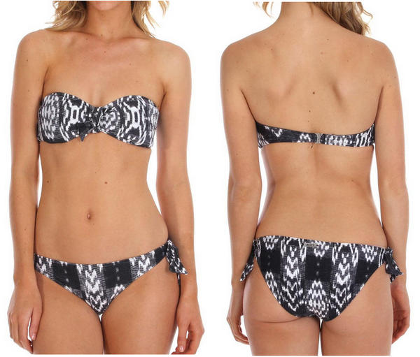Insideshop's tweet photo. [NEW COLLECTION] OCEAN RIPPLE / BIKINI / RUSTY

http://t.co/YsYZk5WP http://t.co/0aVB3ymh