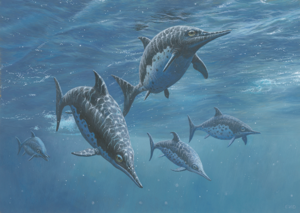 dangerous?..guess what???