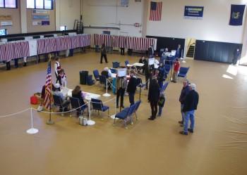 Gerald Weinand (@geraldweinand) on Twitter photo 