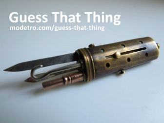 thepetemoran's tweet photo. @McInTweet your fun my startup biz is fun free comp is fun http://t.co/SiMqZdGZ guess that thing please share the fun! http://t.co/YoQv7VDx