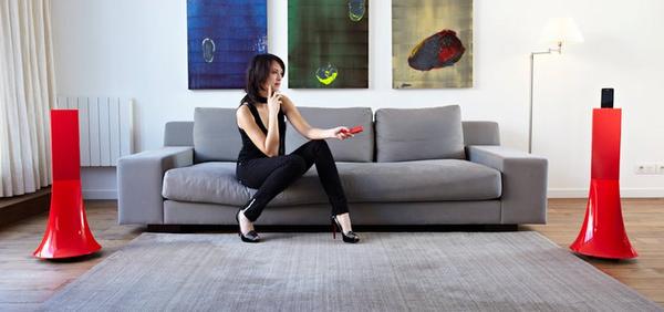 _MGStore_'s tweet image. NOVEMBRE è IL MESE DELL'HI-FI SU #MAGAZZINIGENEREALI
VIENI A SCOPRIRLO!
magazzinigeneralistore.com/hi-fi-audio.ht…