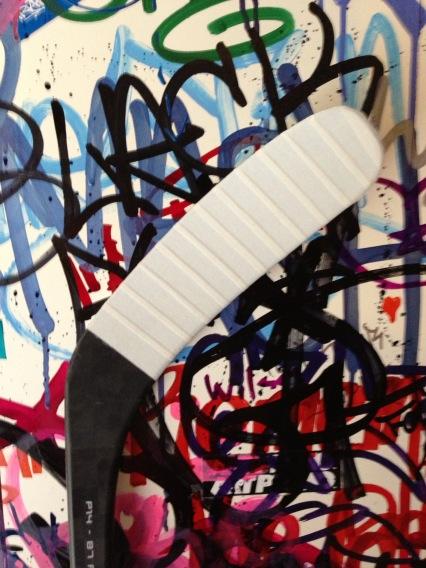 daltr0n's tweet image. you haven't seen concentration until you have seen me tape my twig. #FreshTJ #SniperProblems