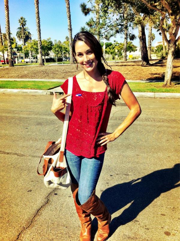 https://pbs.twimg.com/media/A7C2tMDCMAA4wnh.jpg