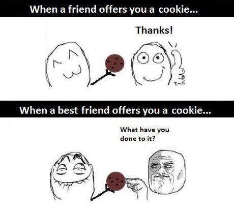 TienerStrips tweet picture