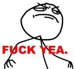 ValorTed's tweet photo. That moment when you're teacher tries to make an example out of you, and you make them look like a dumbass http://t.co/i1upsmgI