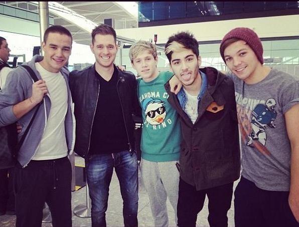 Link permanente da imagem incorporada