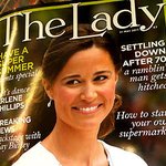 Photo by Pippa Middleton (@PippaOfficial)