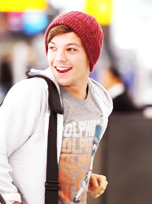 Link permanente da imagem incorporada