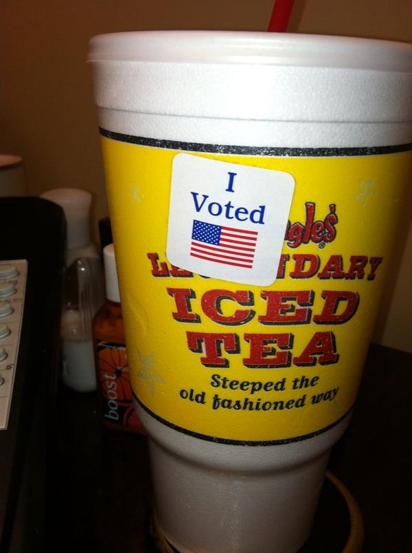 Shconner's tweet image. #aldotcom